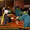 WISUDA UNPAD GEL II TA 2025-2026 FAKULTAS KEDOKTERAN OLEH DEKAN (68)