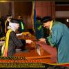 WISUDA UNPAD GEL II TA 2025-2026 FAKULTAS KEDOKTERAN OLEH DEKAN (69)