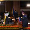 WISUDA UNPAD GEL II TA 2025-2026 FAKULTAS KEDOKTERAN OLEH DEKAN (7)