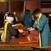 WISUDA UNPAD GEL II TA 2025-2026 FAKULTAS KEDOKTERAN OLEH DEKAN (70)
