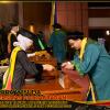 WISUDA UNPAD GEL II TA 2025-2026 FAKULTAS KEDOKTERAN OLEH DEKAN (71)