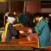 WISUDA UNPAD GEL II TA 2025-2026 FAKULTAS KEDOKTERAN OLEH DEKAN (72)