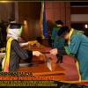 WISUDA UNPAD GEL II TA 2025-2026 FAKULTAS KEDOKTERAN OLEH DEKAN (73)