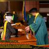 WISUDA UNPAD GEL II TA 2025-2026 FAKULTAS KEDOKTERAN OLEH DEKAN (74)