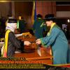 WISUDA UNPAD GEL II TA 2025-2026 FAKULTAS KEDOKTERAN OLEH DEKAN (75)