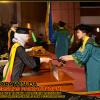 WISUDA UNPAD GEL II TA 2025-2026 FAKULTAS KEDOKTERAN OLEH DEKAN (76)