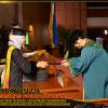 WISUDA UNPAD GEL II TA 2025-2026 FAKULTAS KEDOKTERAN OLEH DEKAN (77)