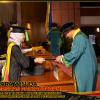 WISUDA UNPAD GEL II TA 2025-2026 FAKULTAS KEDOKTERAN OLEH DEKAN (78)