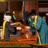 WISUDA UNPAD GEL II TA 2025-2026 FAKULTAS KEDOKTERAN OLEH DEKAN (79)