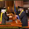 WISUDA UNPAD GEL II TA 2025-2026 FAKULTAS KEDOKTERAN OLEH DEKAN (8)