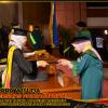 WISUDA UNPAD GEL II TA 2025-2026 FAKULTAS KEDOKTERAN OLEH DEKAN (80)