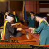 WISUDA UNPAD GEL II TA 2025-2026 FAKULTAS KEDOKTERAN OLEH DEKAN (81)