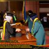 WISUDA UNPAD GEL II TA 2025-2026 FAKULTAS KEDOKTERAN OLEH DEKAN (82)