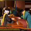 WISUDA UNPAD GEL II TA 2025-2026 FAKULTAS KEDOKTERAN OLEH DEKAN (83)