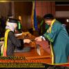 WISUDA UNPAD GEL II TA 2025-2026 FAKULTAS KEDOKTERAN OLEH DEKAN (84)