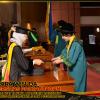 WISUDA UNPAD GEL II TA 2025-2026 FAKULTAS KEDOKTERAN OLEH DEKAN (85)