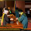 WISUDA UNPAD GEL II TA 2025-2026 FAKULTAS KEDOKTERAN OLEH DEKAN (86)