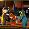 WISUDA UNPAD GEL II TA 2025-2026 FAKULTAS KEDOKTERAN OLEH DEKAN (87)