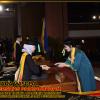 WISUDA UNPAD GEL II TA 2025-2026 FAKULTAS KEDOKTERAN OLEH DEKAN (88)
