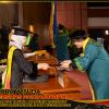 WISUDA UNPAD GEL II TA 2025-2026 FAKULTAS KEDOKTERAN OLEH DEKAN (89)