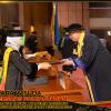 WISUDA UNPAD GEL II TA 2025-2026 FAKULTAS KEDOKTERAN OLEH DEKAN (9)