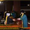 WISUDA UNPAD GEL II TA 2025-2026 FAKULTAS KEDOKTERAN OLEH DEKAN (90)