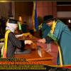 WISUDA UNPAD GEL II TA 2025-2026 FAKULTAS KEDOKTERAN OLEH DEKAN (91)