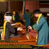 WISUDA UNPAD GEL II TA 2025-2026 FAKULTAS KEDOKTERAN OLEH DEKAN (92)