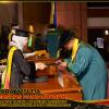 WISUDA UNPAD GEL II TA 2025-2026 FAKULTAS KEDOKTERAN OLEH DEKAN (93)