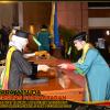 WISUDA UNPAD GEL II TA 2025-2026 FAKULTAS KEDOKTERAN OLEH DEKAN (95)
