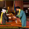 WISUDA UNPAD GEL II TA 2025-2026 FAKULTAS KEDOKTERAN OLEH DEKAN (96)