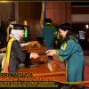 WISUDA UNPAD GEL II TA 2025-2026 FAKULTAS KEDOKTERAN OLEH DEKAN (97)