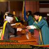 WISUDA UNPAD GEL II TA 2025-2026 FAKULTAS KEDOKTERAN OLEH DEKAN (98)