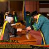 WISUDA UNPAD GEL II TA 2025-2026 FAKULTAS KEDOKTERAN OLEH DEKAN (99)