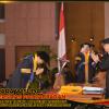 WISUDA UNPAD GEL II TA 2025-2026 FAKULTAS KEDOKTERAN OLEH REKTOR (1)