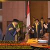 WISUDA UNPAD GEL II TA 2025-2026 FAKULTAS KEDOKTERAN OLEH REKTOR (10)