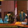 WISUDA UNPAD GEL II TA 2025-2026 FAKULTAS KEDOKTERAN OLEH REKTOR (100)