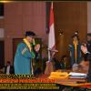 WISUDA UNPAD GEL II TA 2025-2026 FAKULTAS KEDOKTERAN OLEH REKTOR (101)