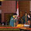 WISUDA UNPAD GEL II TA 2025-2026 FAKULTAS KEDOKTERAN OLEH REKTOR (102)