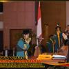 WISUDA UNPAD GEL II TA 2025-2026 FAKULTAS KEDOKTERAN OLEH REKTOR (103)