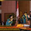 WISUDA UNPAD GEL II TA 2025-2026 FAKULTAS KEDOKTERAN OLEH REKTOR (104)