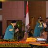 WISUDA UNPAD GEL II TA 2025-2026 FAKULTAS KEDOKTERAN OLEH REKTOR (105)