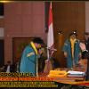 WISUDA UNPAD GEL II TA 2025-2026 FAKULTAS KEDOKTERAN OLEH REKTOR (106)