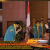 WISUDA UNPAD GEL II TA 2025-2026 FAKULTAS KEDOKTERAN OLEH REKTOR (107)