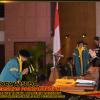 WISUDA UNPAD GEL II TA 2025-2026 FAKULTAS KEDOKTERAN OLEH REKTOR (108)