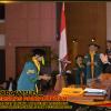 WISUDA UNPAD GEL II TA 2025-2026 FAKULTAS KEDOKTERAN OLEH REKTOR (109)