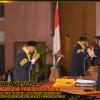 WISUDA UNPAD GEL II TA 2025-2026 FAKULTAS KEDOKTERAN OLEH REKTOR (11)