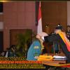 WISUDA UNPAD GEL II TA 2025-2026 FAKULTAS KEDOKTERAN OLEH REKTOR (110)