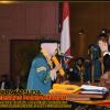 WISUDA UNPAD GEL II TA 2025-2026 FAKULTAS KEDOKTERAN OLEH REKTOR (111)