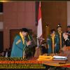WISUDA UNPAD GEL II TA 2025-2026 FAKULTAS KEDOKTERAN OLEH REKTOR (113)